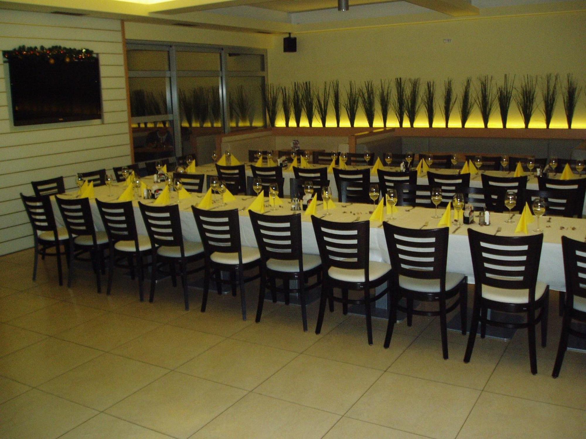 Hotel Kaskada Ledeč nad Sázavou Εξωτερικό φωτογραφία