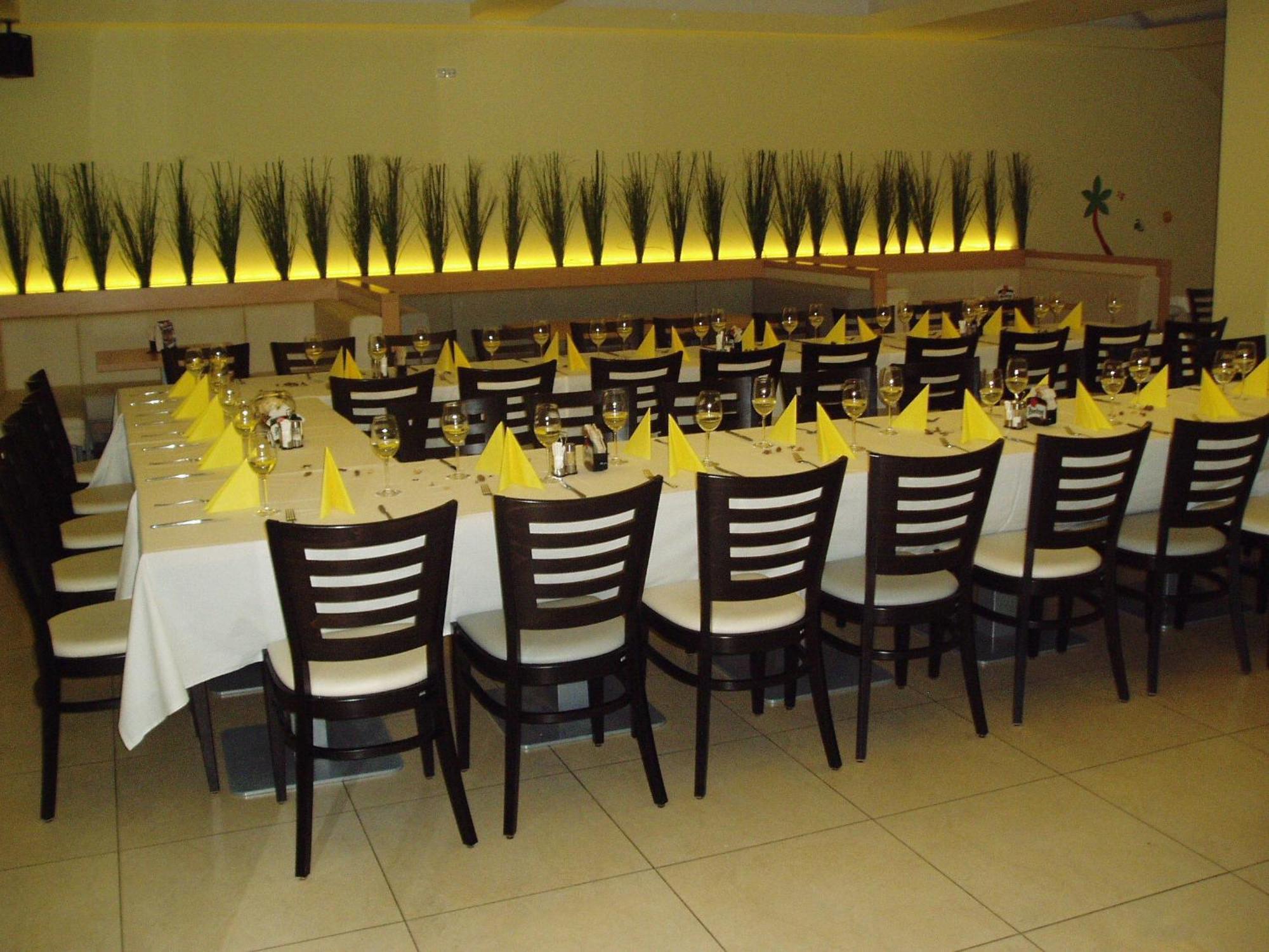 Hotel Kaskada Ledeč nad Sázavou Εξωτερικό φωτογραφία
